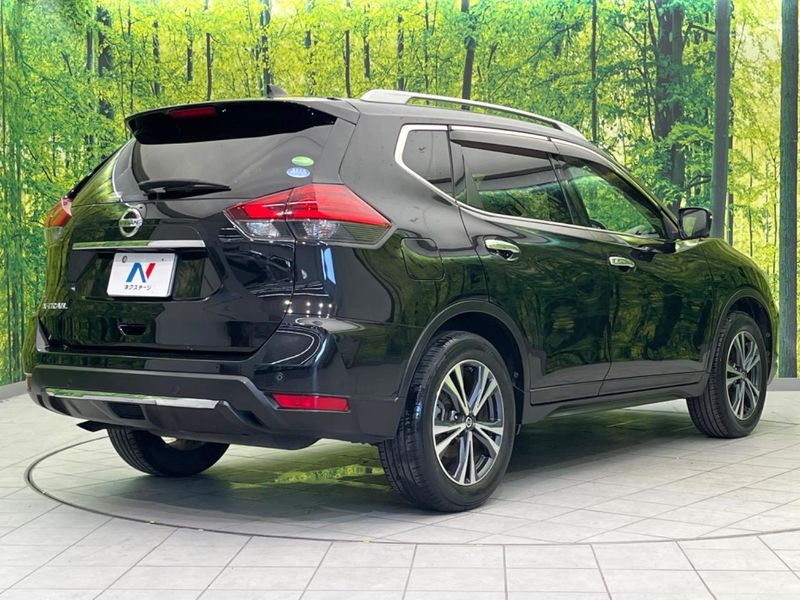 2019 Nissan X-Trail DBA-T32 (UW-6aaa0b12bfe73)[17]