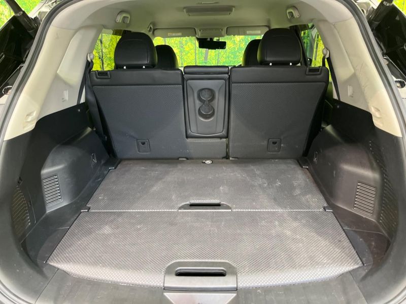 2019 Nissan X-Trail DBA-T32 (UW-6aaa0b12bfe73)[13]