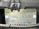 2019 Nissan X-Trail DBA-T32 (UW-6aaa0b12bfe73)[1]