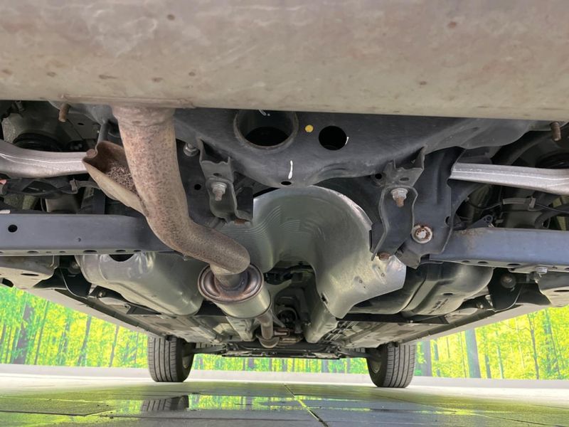 2019 Nissan X-Trail DBA-T32 (UW-6aaa0b12bfe73)[6]