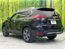 2019 Nissan X-Trail DBA-T32 (UW-6aaa0b12bfe73)[23]