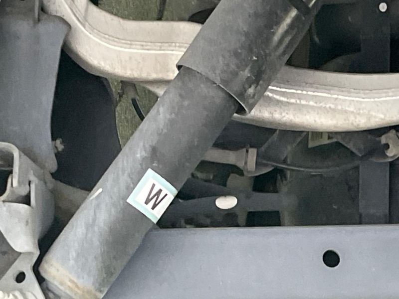 2019 Nissan X-Trail DBA-T32 (UW-6aaa0b12bfe73)[7]