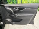 2019 Nissan X-Trail DBA-T32 (UW-6aaa0b12bfe73)[10]