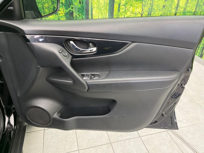 2019 Nissan X-Trail DBA-T32 (UW-6aaa0b12bfe73)[10]