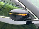 2019 Nissan X-Trail DBA-T32 (UW-6aaa0b12bfe73)[26]