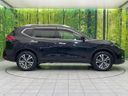 2019 Nissan X-Trail DBA-T32 (UW-6aaa0b12bfe73)[18]