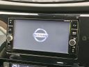 2019 Nissan X-Trail DBA-T32 (UW-6aaa0b12bfe73)[5]