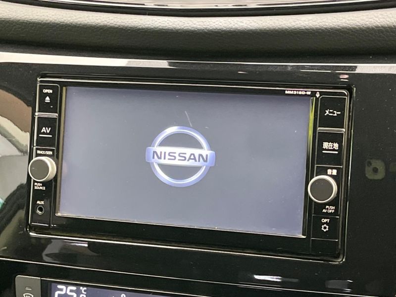 2019 Nissan X-Trail DBA-T32 (UW-6aaa0b12bfe73)[5]