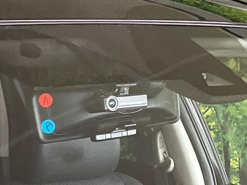 2019 Nissan X-Trail DBA-T32 (UW-6aaa0b12bfe73)[25]
