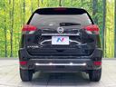 2019 Nissan X-Trail DBA-T32 (UW-6aaa0b12bfe73)[16]