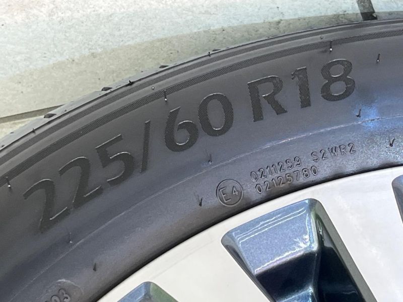 2019 Nissan X-Trail DBA-T32 (UW-6aaa0b12bfe73)[29]