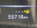 2019 Nissan X-Trail DBA-T32 (UW-6aaa0b12bfe73)[2]