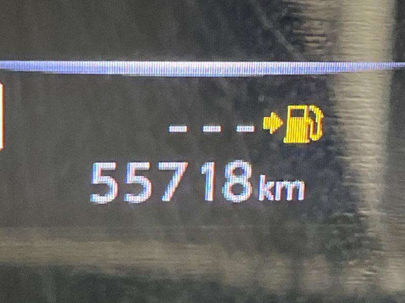2019 Nissan X-Trail DBA-T32 (UW-6aaa0b12bfe73)[2]