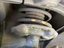 2019 Nissan X-Trail DBA-T32 (UW-6aaa0b12bfe73)[28]