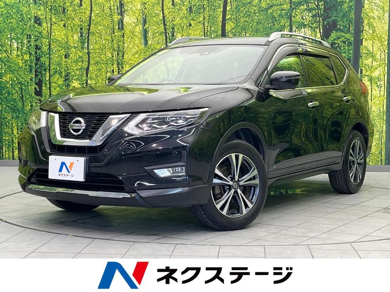 2019 Nissan X-Trail DBA-T32 (UW-6aaa0b12bfe73)[3]