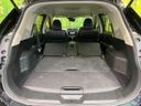 2019 Nissan X-Trail DBA-T32 (UW-6aaa0b12bfe73)[14]