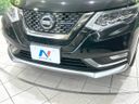 2019 Nissan X-Trail DBA-T32 (UW-6aaa0b12cc3aa)[27]