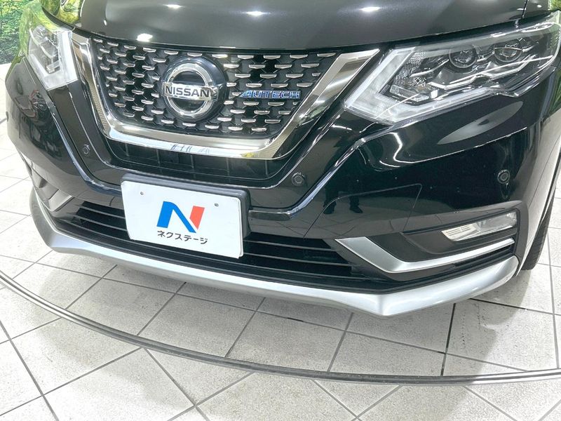 2019 Nissan X-Trail DBA-T32 (UW-6aaa0b12cc3aa)[27]