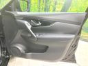 2019 Nissan X-Trail DBA-T32 (UW-6aaa0b12cc3aa)[21]