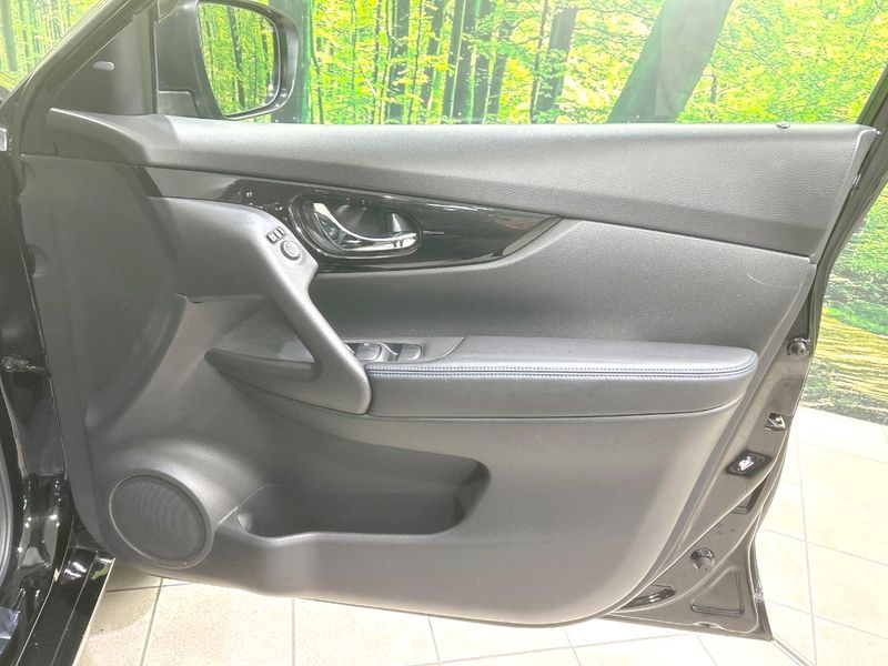 2019 Nissan X-Trail DBA-T32 (UW-6aaa0b12cc3aa)[21]