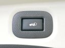 2019 Nissan X-Trail DBA-T32 (UW-6aaa0b12cc3aa)[15]