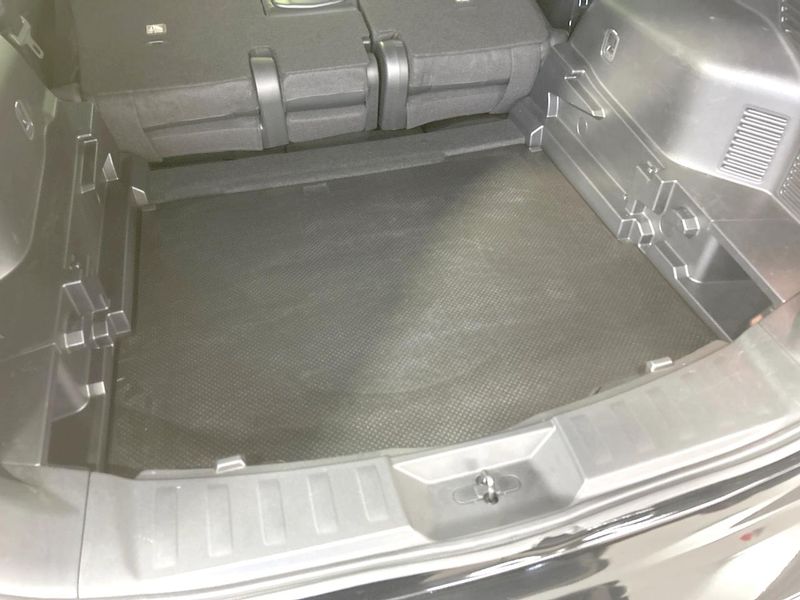 2019 Nissan X-Trail DBA-T32 (UW-6aaa0b12cc3aa)[13]