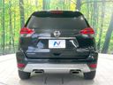 2019 Nissan X-Trail DBA-T32 (UW-6aaa0b12cc3aa)[22]