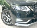 2019 Nissan X-Trail DBA-T32 (UW-6aaa0b12cc3aa)[29]
