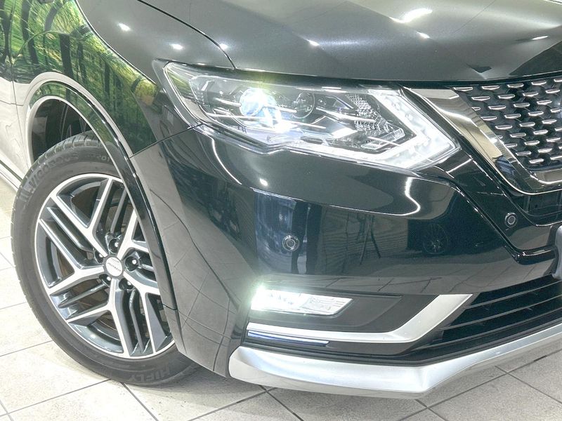 2019 Nissan X-Trail DBA-T32 (UW-6aaa0b12cc3aa)[29]