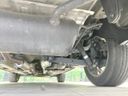 2019 Nissan X-Trail DBA-T32 (UW-6aaa0b12cc3aa)[9]