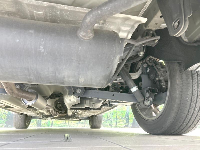 2019 Nissan X-Trail DBA-T32 (UW-6aaa0b12cc3aa)[9]
