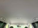 2019 Nissan X-Trail DBA-T32 (UW-6aaa0b12cc3aa)[12]