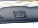 2019 Nissan X-Trail DBA-T32 (UW-6aaa0b12cc3aa)[16]