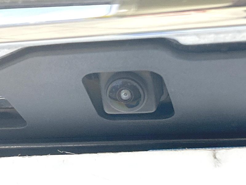 2019 Nissan X-Trail DBA-T32 (UW-6aaa0b12cc3aa)[16]