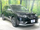 2019 Nissan X-Trail DBA-T32 (UW-6aaa0b12cc3aa)[25]