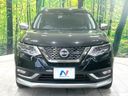 2019 Nissan X-Trail DBA-T32 (UW-6aaa0b12cc3aa)[26]