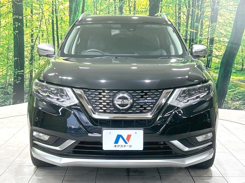 2019 Nissan X-Trail DBA-T32 (UW-6aaa0b12cc3aa)[26]