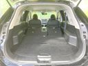 2019 Nissan X-Trail DBA-T32 (UW-6aaa0b12cc3aa)[11]