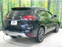 2019 Nissan X-Trail DBA-T32 (UW-6aaa0b12cc3aa)[23]