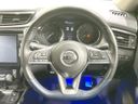 2019 Nissan X-Trail DBA-T32 (UW-6aaa0b12cc3aa)[18]