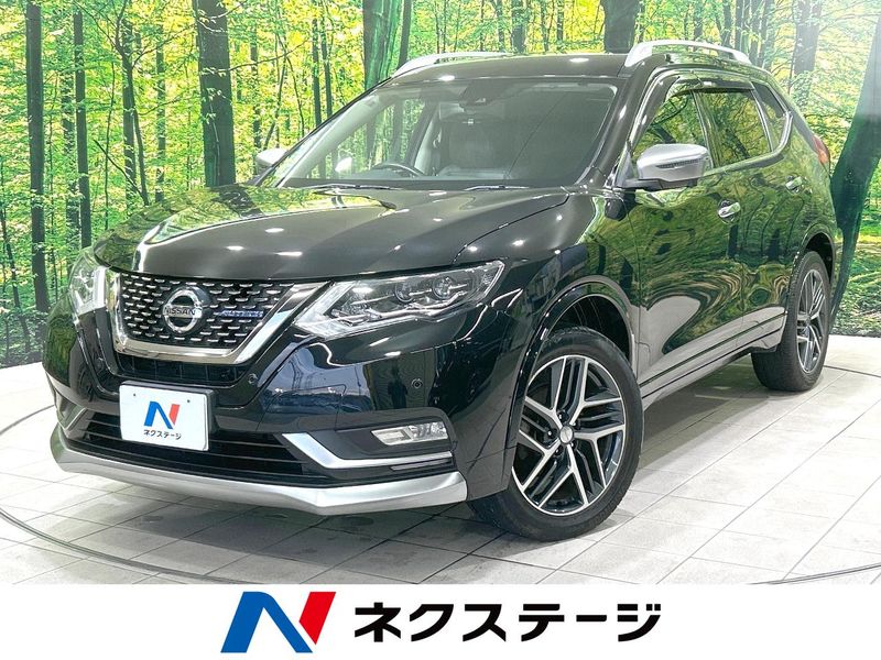 2019 Nissan X-Trail DBA-T32 (UW-6aaa0b12cc3aa)[3]