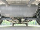 2019 Nissan X-Trail DBA-T32 (UW-6aaa0b12cc3aa)[8]