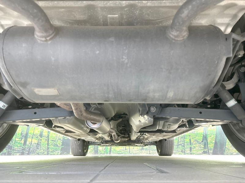 2019 Nissan X-Trail DBA-T32 (UW-6aaa0b12cc3aa)[8]