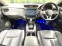 2019 Nissan X-Trail DBA-T32 (UW-6aaa0b12cc3aa)[19]