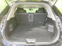 2019 Nissan X-Trail DBA-T32 (UW-6aaa0b12cc3aa)[14]