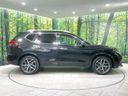 2019 Nissan X-Trail DBA-T32 (UW-6aaa0b12cc3aa)[24]