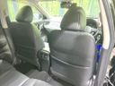 2019 Nissan X-Trail DBA-T32 (UW-6aaa0b12cc3aa)[17]