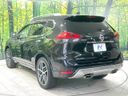 2019 Nissan X-Trail DBA-T32 (UW-6aaa0b12cc3aa)[7]