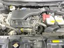 2019 Nissan X-Trail DBA-T32 (UW-6aaa0b12cc3aa)[4]