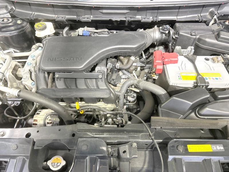 2019 Nissan X-Trail DBA-T32 (UW-6aaa0b12cc3aa)[4]